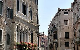 Hotel Centauro Venise